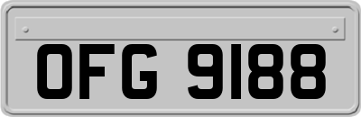 OFG9188