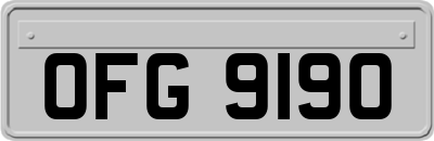 OFG9190