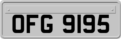 OFG9195