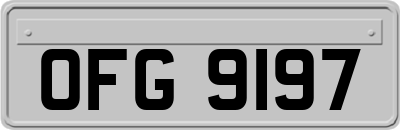 OFG9197