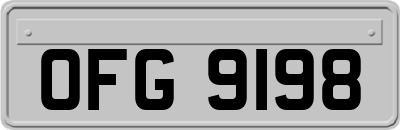 OFG9198