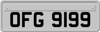 OFG9199