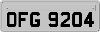 OFG9204
