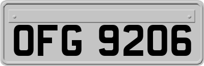 OFG9206