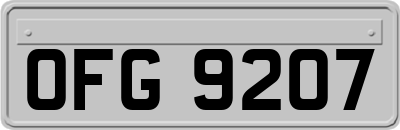 OFG9207