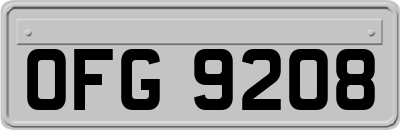 OFG9208