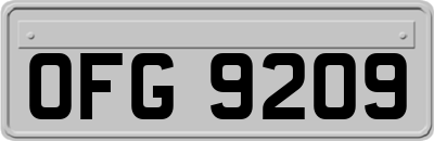OFG9209