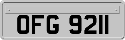 OFG9211