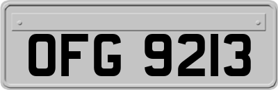OFG9213