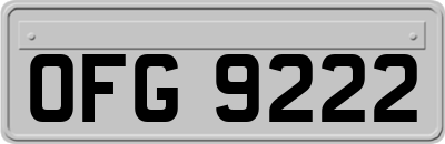 OFG9222