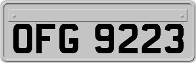 OFG9223