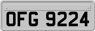 OFG9224