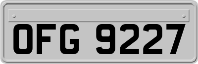 OFG9227