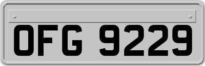 OFG9229