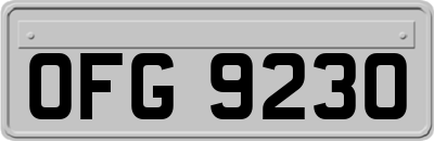 OFG9230