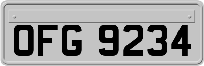 OFG9234