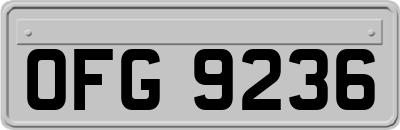 OFG9236