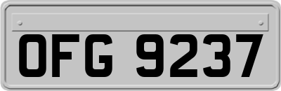 OFG9237