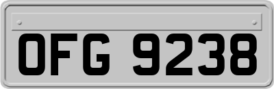 OFG9238