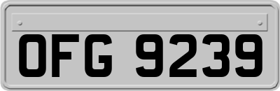 OFG9239