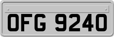 OFG9240