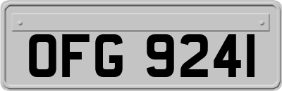 OFG9241