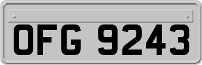 OFG9243