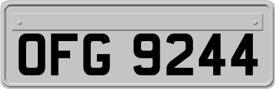 OFG9244