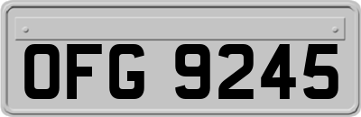 OFG9245
