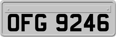 OFG9246