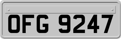 OFG9247