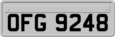 OFG9248