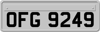 OFG9249