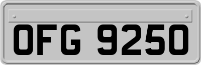 OFG9250