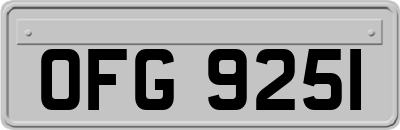 OFG9251