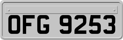OFG9253