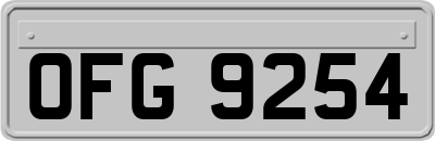 OFG9254