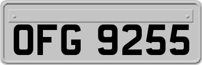 OFG9255