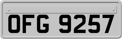 OFG9257