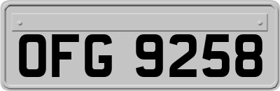 OFG9258