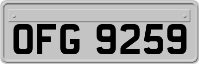 OFG9259
