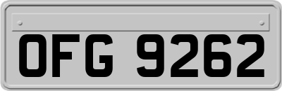 OFG9262