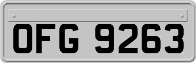 OFG9263