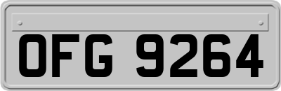 OFG9264