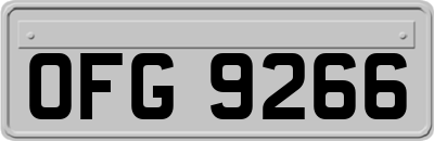 OFG9266