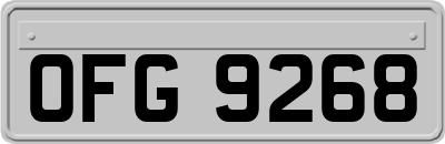 OFG9268