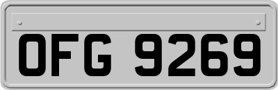 OFG9269