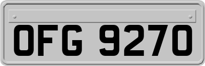OFG9270