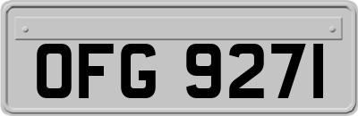 OFG9271