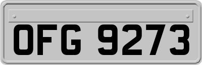 OFG9273